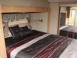 2006 CrossRoads Cruiser Photo #46