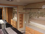 2006 CrossRoads Cruiser Photo #48
