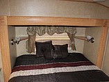 2006 CrossRoads Cruiser Photo #49