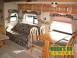2007 CrossRoads Cruiser Photo #4