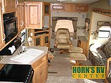 2007 CrossRoads Cruiser Photo #6