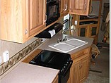 2007 CrossRoads Cruiser Photo #7