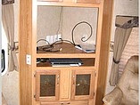 2007 CrossRoads Cruiser Photo #8