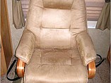 2007 CrossRoads Cruiser Photo #9