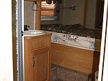 2007 CrossRoads Cruiser Photo #13