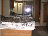 2007 CrossRoads Cruiser Photo #14