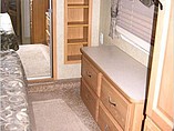 2007 CrossRoads Cruiser Photo #15