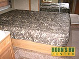 2007 CrossRoads Cruiser Photo #16