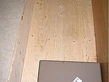 2007 CrossRoads Cruiser Photo #18