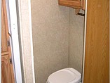 2007 CrossRoads Cruiser Photo #20
