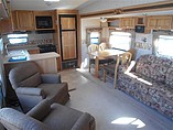 2005 CrossRoads Cruiser Photo #2