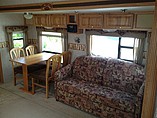 2005 CrossRoads Cruiser Photo #4
