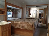 2005 CrossRoads Cruiser Photo #5