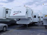 06 CrossRoads Cruiser