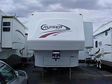 2006 CrossRoads Cruiser Photo #2