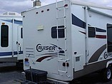2006 CrossRoads Cruiser Photo #3