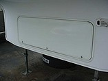 2006 CrossRoads Cruiser Photo #4