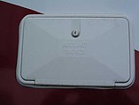 2006 CrossRoads Cruiser Photo #6