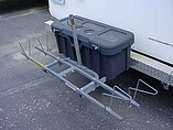 2006 CrossRoads Cruiser Photo #7