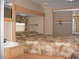2006 CrossRoads Cruiser Photo #8