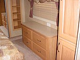 2006 CrossRoads Cruiser Photo #9