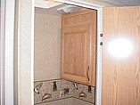 2006 CrossRoads Cruiser Photo #12