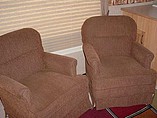 2006 CrossRoads Cruiser Photo #13