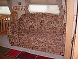 2006 CrossRoads Cruiser Photo #15