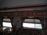 2006 CrossRoads Cruiser Photo #16