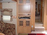 2006 CrossRoads Cruiser Photo #17