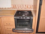 2006 CrossRoads Cruiser Photo #21