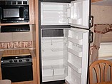 2006 CrossRoads Cruiser Photo #23