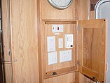 2006 CrossRoads Cruiser Photo #24