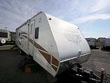 10 CrossRoads Cruiser
