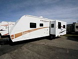 2010 CrossRoads Cruiser Photo #2