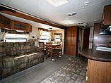 2010 CrossRoads Cruiser Photo #5