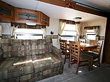2010 CrossRoads Cruiser Photo #6