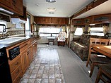 2010 CrossRoads Cruiser Photo #8