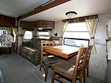 2010 CrossRoads Cruiser Photo #9