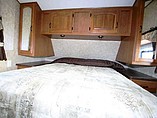 2010 CrossRoads Cruiser Photo #10