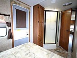 2010 CrossRoads Cruiser Photo #11