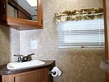 2010 CrossRoads Cruiser Photo #12