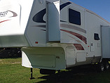 2007 CrossRoads Cruiser Photo #2