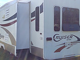 2007 CrossRoads Cruiser Photo #3