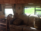 2007 CrossRoads Cruiser Photo #7