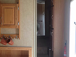 2007 CrossRoads Cruiser Photo #10