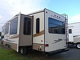 2012 CrossRoads Cruiser Photo #2