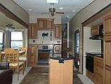 2012 CrossRoads Cruiser Photo #4