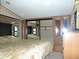2012 CrossRoads Cruiser Photo #7