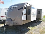 2016 CrossRoads Cruiser Photo #3